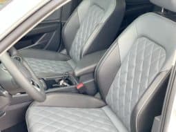 
										Volkswagen Jetta, 2022 full									