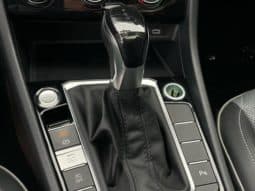 
										Volkswagen Jetta, 2022 full									
