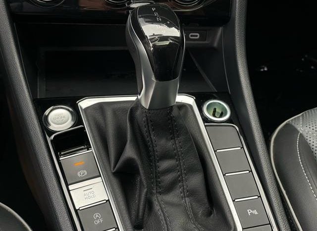 
								Volkswagen Jetta, 2022 full									