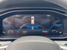 
										Volkswagen Jetta, 2022 full									