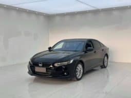 67cba6572ca5c Honda Accord, 2023