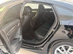 
										Honda Accord, 2023 full									