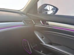 
										Honda Accord, 2023 full									