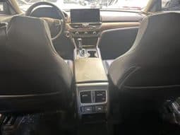 
										Honda Accord, 2023 full									