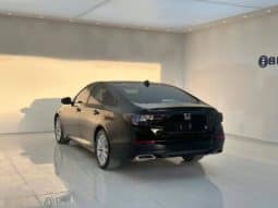 
										Honda Accord, 2023 full									
