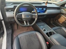 
										Ford Mondeo (V), 2024 full									