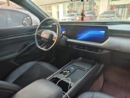 
										Ford Mondeo (V), 2024 full									