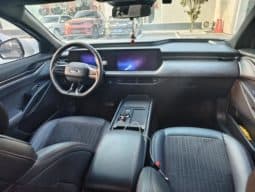 
										Ford Mondeo (V), 2024 full									