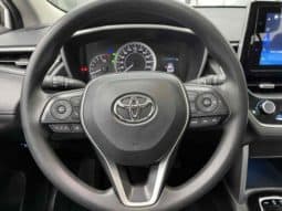 
										Toyota Frontlander, 2022 full									