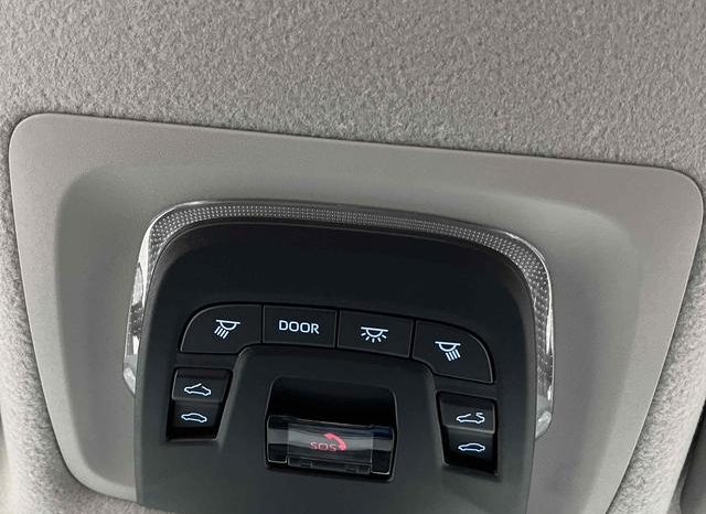 
								Toyota Frontlander, 2022 full									