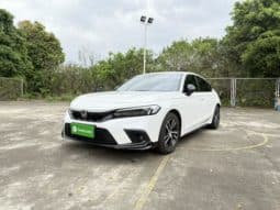 67cbaab6affc5 Honda Civic, 2023