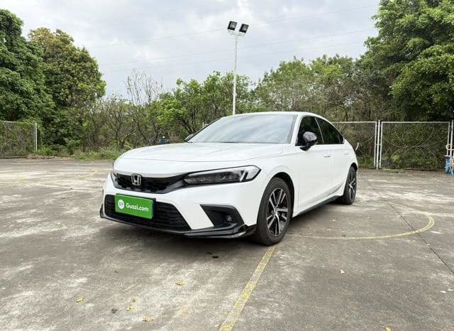 67cbaab6affc5 Honda Civic, 2023