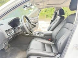 
										Honda Civic, 2023 full									