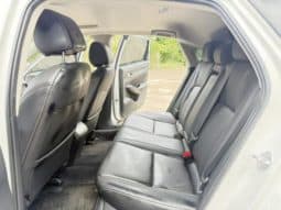 
										Honda Civic, 2023 full									