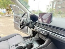 
										Honda Civic, 2023 full									