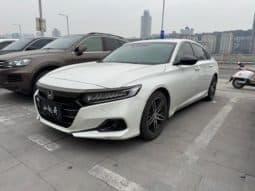 67cbab02a95f1 Honda Accord, 2022