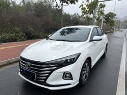 67cbab18e2e1e Changan Eada, 2022