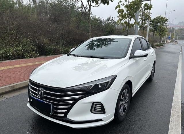 67cbab18e2e1e Changan Eada, 2022