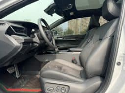 
										Toyota Camry, 2024 full									