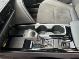 
										Toyota Camry, 2024 full									