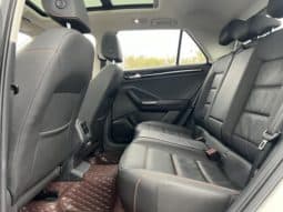 
										Volkswagen T-Roc, 2022 full									