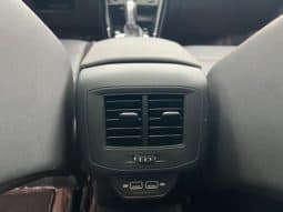 
										Volkswagen T-Roc, 2022 full									