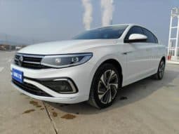 67cbb7eef3517 Volkswagen Bora, 2023