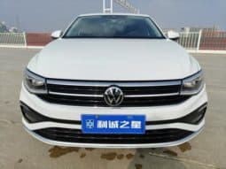 
										Volkswagen Bora, 2023 full									