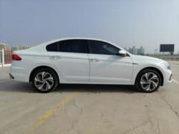 
										Volkswagen Bora, 2023 full									