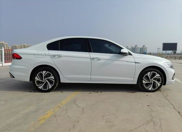 
								Volkswagen Bora, 2023 full									