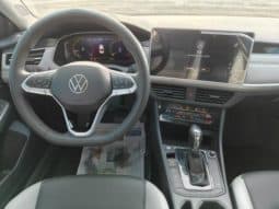 
										Volkswagen Bora, 2023 full									