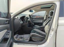 
										Volkswagen Bora, 2023 full									