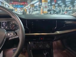
										Volkswagen Passat, 2022 full									