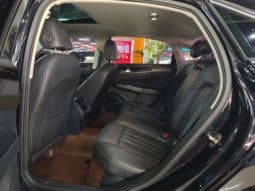 
										Volkswagen Passat, 2022 full									