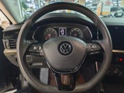 
										Volkswagen Passat, 2022 full									