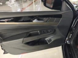 
										Volkswagen Passat, 2022 full									