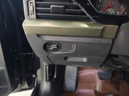 
										Volkswagen Passat, 2022 full									