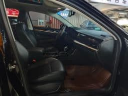 
										Volkswagen Passat, 2022 full									