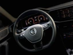 
										Volkswagen Tayron, 2022 full									