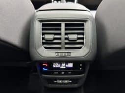 
										Volkswagen Tayron, 2022 full									