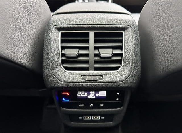 
								Volkswagen Tayron, 2022 full									