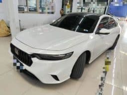 67cbc561751e8 Honda Inspire (VI), 2023