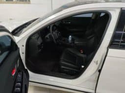 
										Honda Inspire (VI), 2023 full									