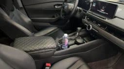 
										Honda Inspire (VI), 2023 full									
