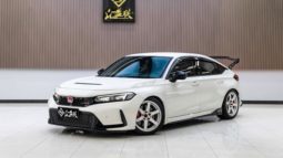 67cbc56cf1b10 Honda Civic (imported), 2023