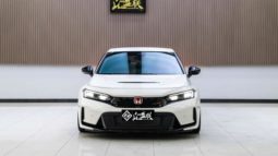 
										Honda Civic (imported), 2023 full									