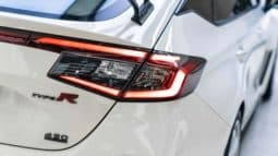 
										Honda Civic (imported), 2023 full									