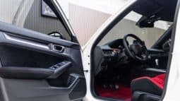 
										Honda Civic (imported), 2023 full									