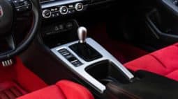 
										Honda Civic (imported), 2023 full									