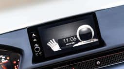 
										Honda Civic (imported), 2023 full									
